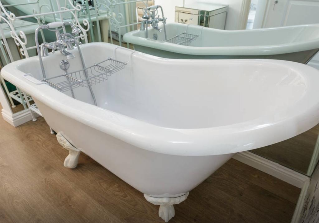 Harford En-Suite Rooms Lymington Bilik gambar