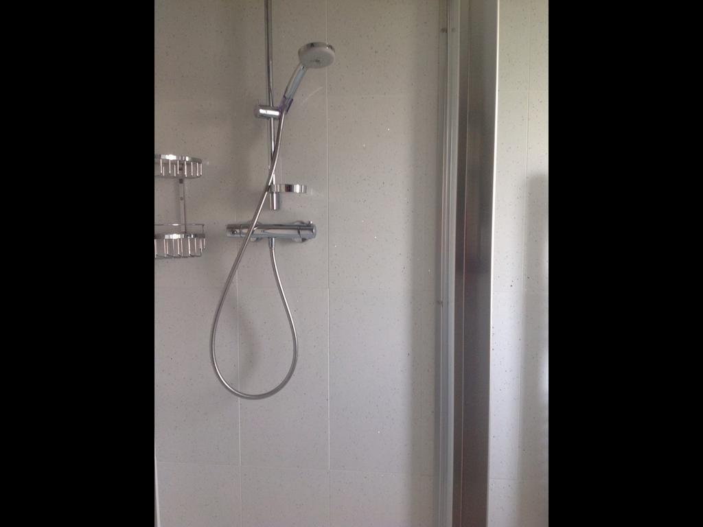 Harford En-Suite Rooms Lymington Bilik gambar
